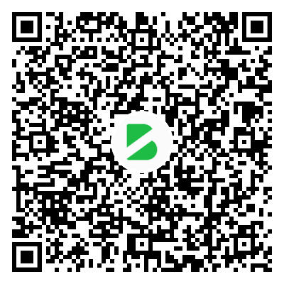 扫一扫加微信-啾唧啾唧
